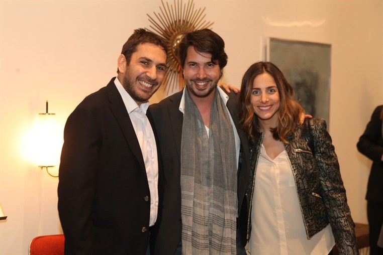 L art moderne chez Ardeco Gallery